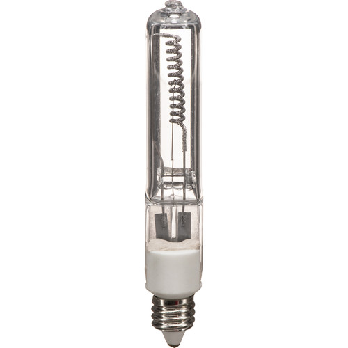 Sylvania EVR Lamp (120V 500W)