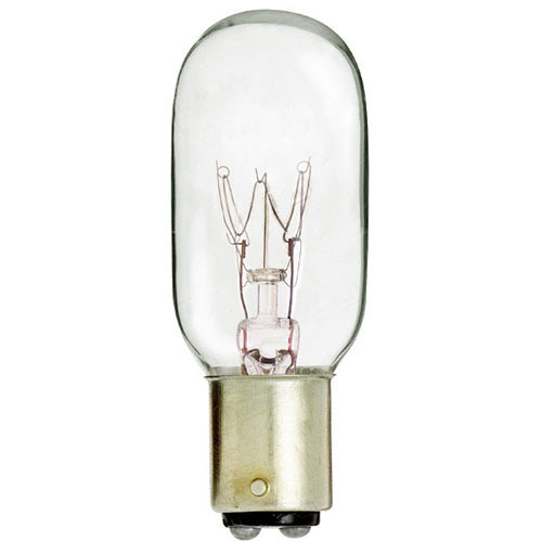Sylvania / Osram CAX (50W/120V) Lamp