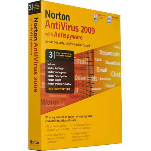 semantic norton antivirus