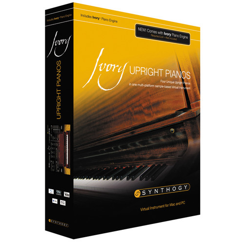 synthogy ivory 1.50 keygen synthogy ivory 1.50 keygen