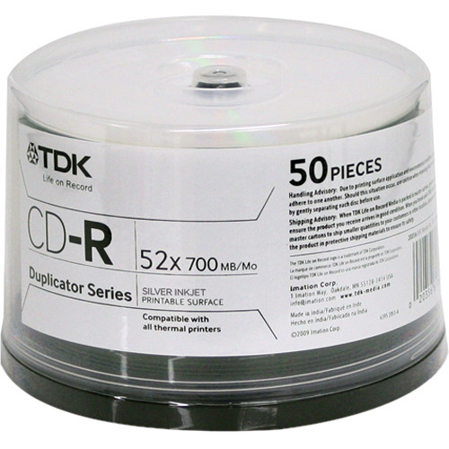 tdk-professional-cd-r-silver-inkjet-printable-surface-61767-b-h