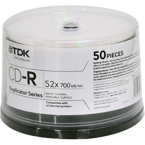 tdk-professional-cd-r-white-thermal-printable-surface-61768-b-h