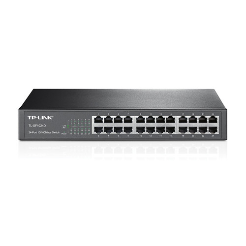 TP-Link