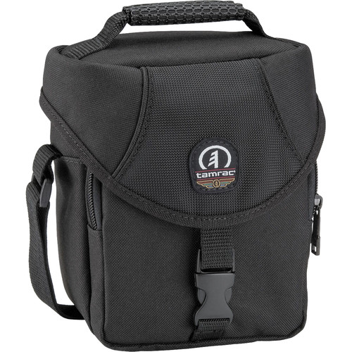 Tamrac 5230 T30 Camera Bag (Black) 523001 B&H Photo Video