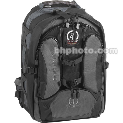 Tamrac expedition clearance backpack