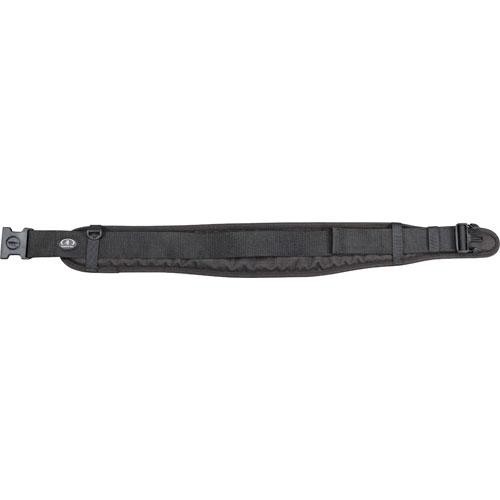 tamrac mbx5395 m a s modular accessory belt small mbx539501 tamrac mbx5395 m a s modular accessory belt small mbx539501