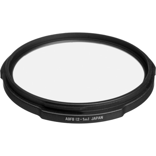 Tamron