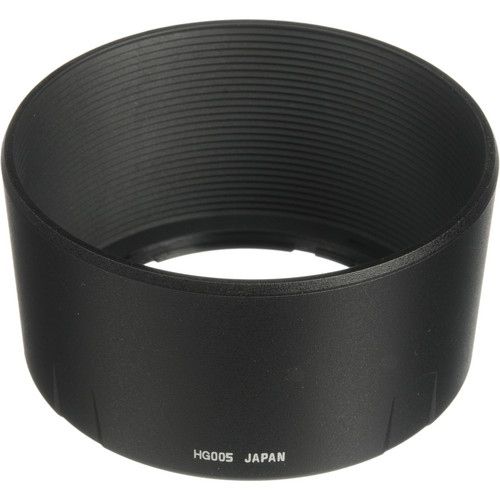 Tamron
