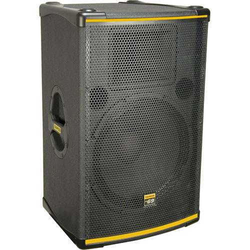 Tapco 6915