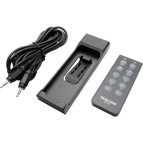 dr 10 rc