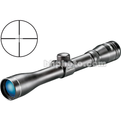 tasco-4x32-pronghorn-riflescope-clamshell-black-ph4x32d-b-h