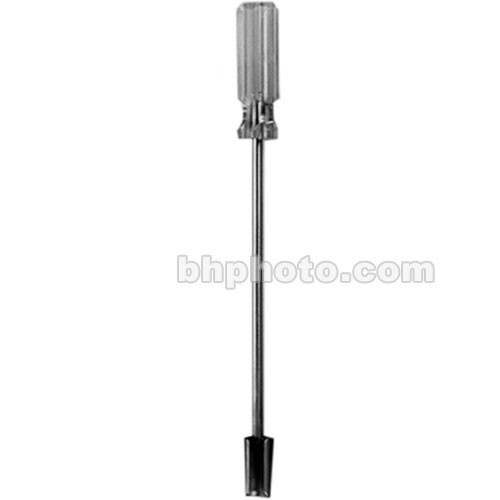 TecNec BNC Connector Removal Tool - 12