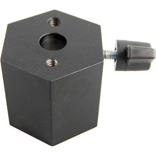 Savage Universal Hex Mount Bracket TTUHB B&H Photo Video