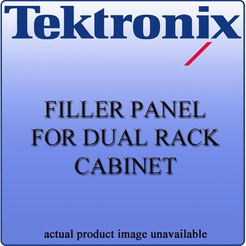 Telestream WFM50F06 Filler Panel
