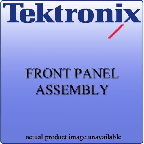 Tektronix