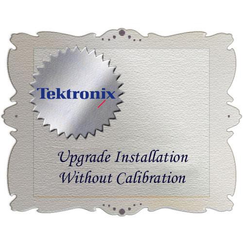 Tektronix