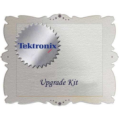 Tektronix