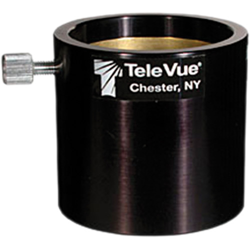 Tele Vue Schmidt-Cassegrain Adapter - Long