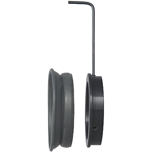 Tele Vue DIOPTRX Adapter for Nagler Type-6 Eyepieces
