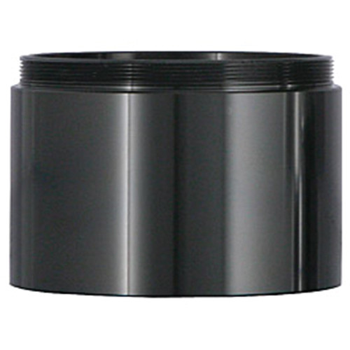 Tele Vue Eyepiece Barrel Extension (2