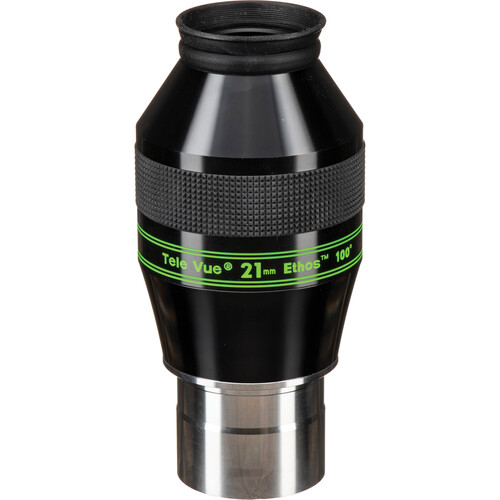 Tele Vue Ethos 21mm Eyepiece (2.0