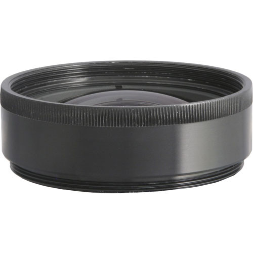 Tele Vue Large Field Corrector