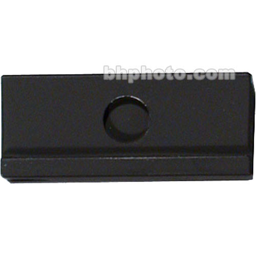 Tele Vue Mounting Block MBC-1001 for SAB-1001 Bracket