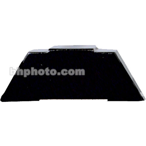 Tele Vue QRD-1006 Dovetail for QRB-1002