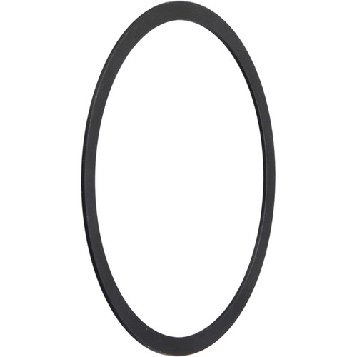 Tele Vue 1mm Spacer for 2.4