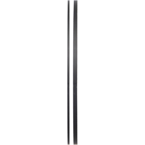 Tele Vue Accessory Tube Set for 2.4