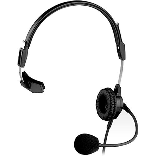 telex ifb earpiece