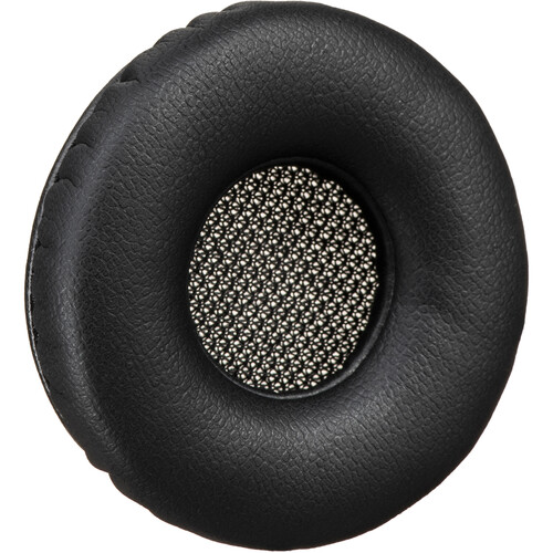 Telex/RTS C-8 - Moleskin Ear Cushion for Telex/RTS Lightweight Headsets