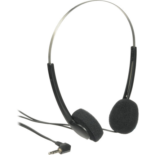 soundmate earbuds