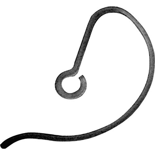 Telex/RTS AEF-3 Nylon Earloop
