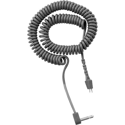 Telex/RTS CCX2 Telethin Connector Cable