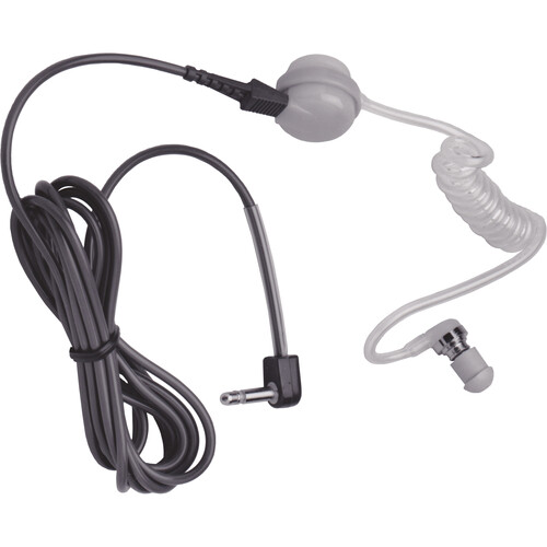Telex/RTS 2234 Complete Earset for RTS Matrix