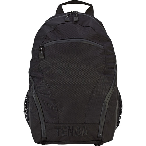 ultralight backpack reddit