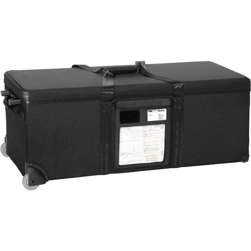 Tenba  AW 5LS Wheeled Air Case 634 138