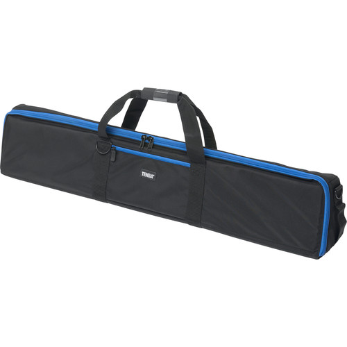 Tenba TTP46 TriPak