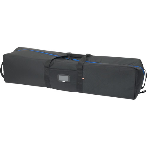 Tenba CCT51 TriPak Car Case