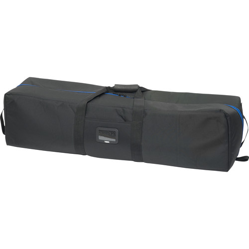 Tenba CCT46 TriPak Car Case