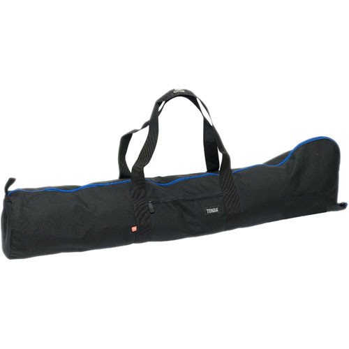 TENBA TRIPAK T488