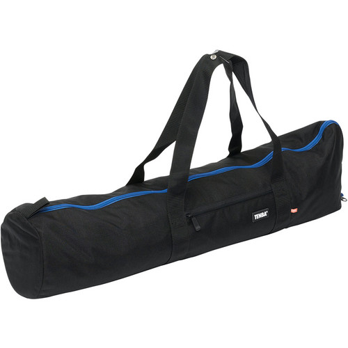 Tenba T388 TriPak