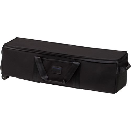 Tenba Rolling Tripod/Grip Case (38
