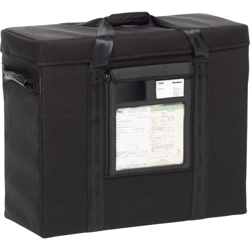 Tenba Transport Air Case for EIZO ColorEdge or FlexScan 24