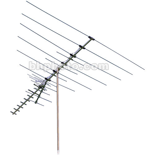 Terk Technologies TV36 Outdoor Medium Directional TV Antenna