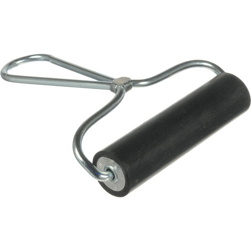 Testrite Print Roller (4