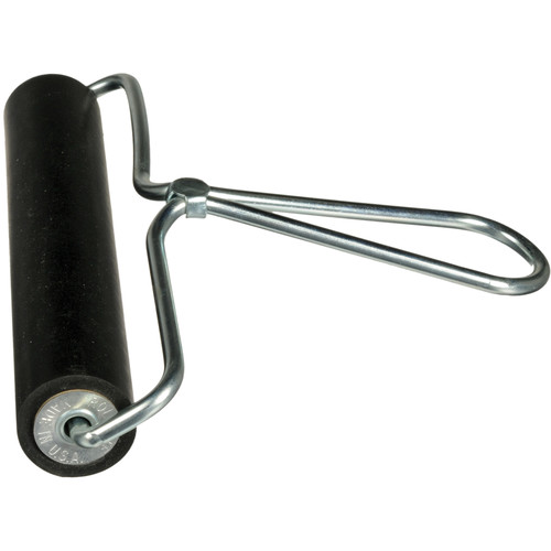 Testrite Print Roller (6