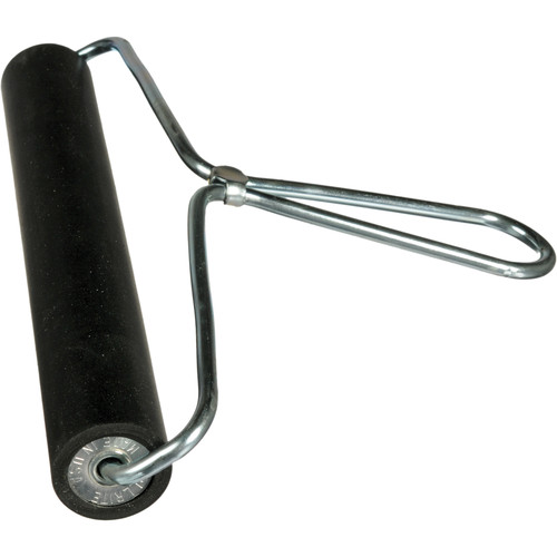 Testrite Print Roller (8