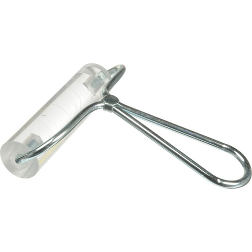 Testrite Print Roller (4